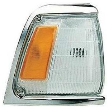 ENLINE Corner Lamp Left (EXTA0350CL09ZZ)