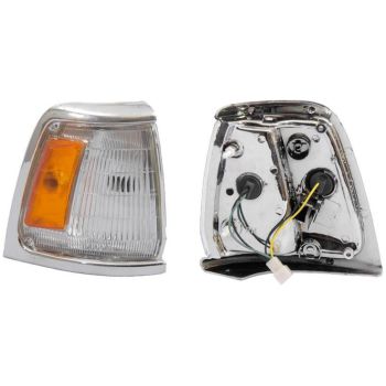 ENLINE Corner Lamp Right (EXTA0350CL10ZZ)