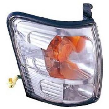 DEPO Corner Lamp Right (212-15F9R-AE)