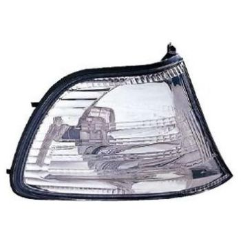 DEPO Corner Lamp Right (212-15G2R-AE)