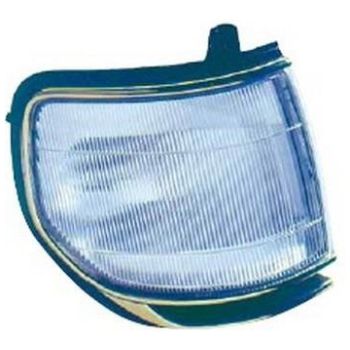 DEPO Corner Lamp Right (212-15A6R-AE)
