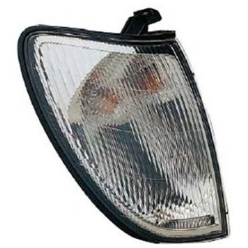 DEPO Corner Lamp Right (212-15C8R-UE)