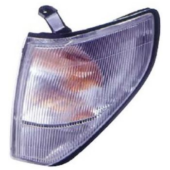 DEPO Corner Lamp Left (212-15B5L-UE)