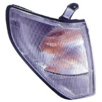 DEPO Corner Lamp Right (212-15B5R-UE)