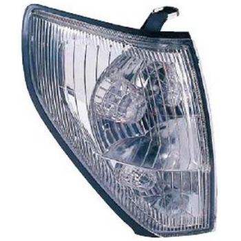 DEPO Corner Lamp Right (212-15F4R-AE)