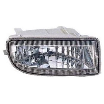 DEPO Fog Lamp Right (212-2018R-UE)