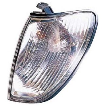 DEPO Corner Lamp Left (212-15D3L-UE)