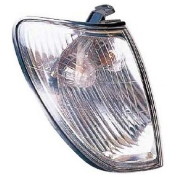 DEPO Corner Lamp Right (212-15D3R-UE)