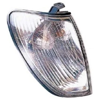 DEPO CORNER LAMP RIGHT  (9216006328)