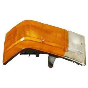 DEPO Corner Lamp Right (212-1623R)