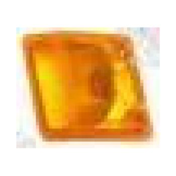 DEPO Corner Lamp Left (441-1502L-A)