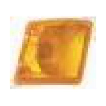 DEPO Corner Lamp Right (441-1502R-A)