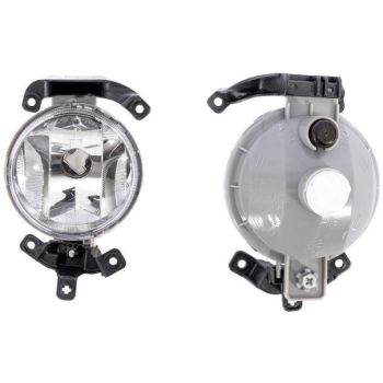 DEPO Fog Lamp Right(222-2005R-UE)