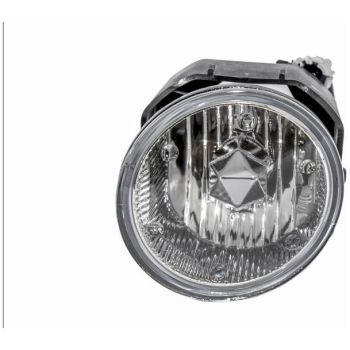 ENLINE Fog Lamp Left (NN0410FL01ZZ)