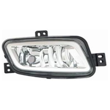 DEPO Fog Lamp Right (231-2022R-UE)
