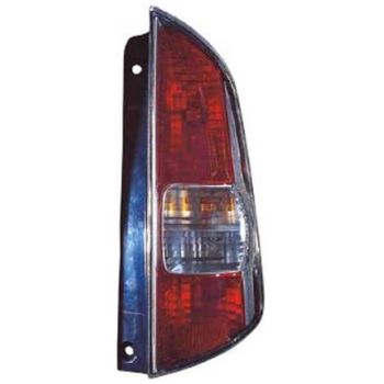 DEPO Tail Lamp Right (211-1949R-AE)