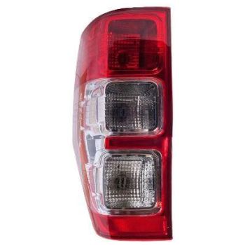 ENLINE Tail Lamp Left (FD0365TL01ZZ)