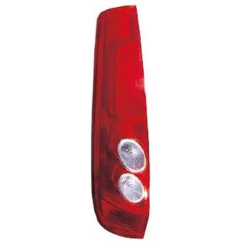 DEPO Tail Lamp Left ( 431-1970L-UE)