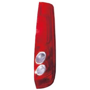 DEPO Tail Lamp Right (431-1970R-UE)