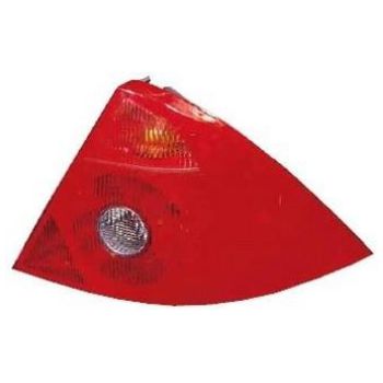 DEPO Tail Lamp Right (431-1938R-UE)