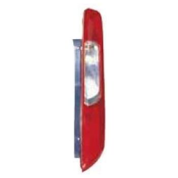 DEPO Tail Lamp Right (431-1958R-UE)