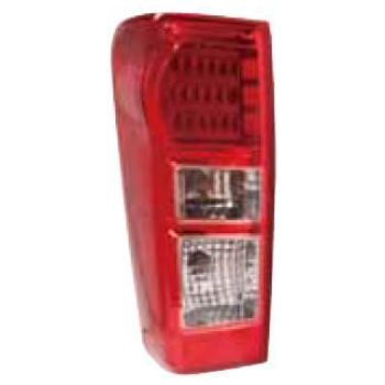 DEPO Tail Lamp Left (213-1933L-UE)
