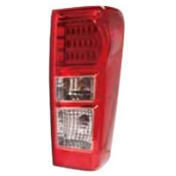 DEPO Tail Lamp Right (213-1933R-UE)