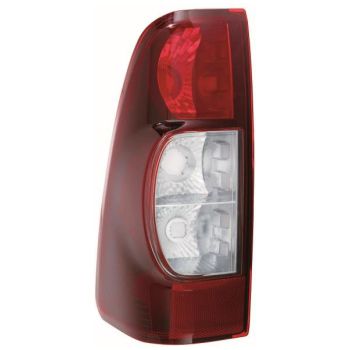 DEPO Tail Lamp Right (213-1929R-UE2)