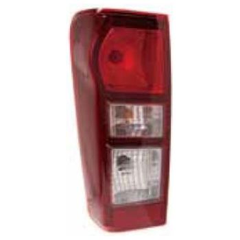 ENLINE Tail Lamp Left (IZ0112TL01ZZ)