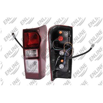ENLINE Tail Lamp Right (IZ0112TL02ZZ)