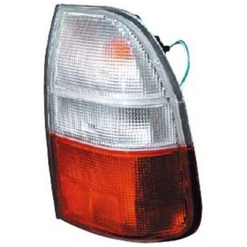DEPO Tail Lamp Right (214-1952R-AE-CR)