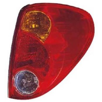 DEPO Tail Lamp Right (214-1993R-AE)