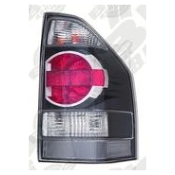 DEPO TAIL LAMP LEFT  (9218005223)
