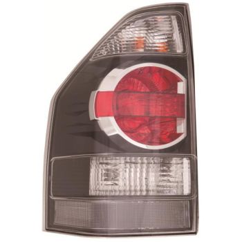 DEPO Tail Lamp Right (214-19B1R-UE)