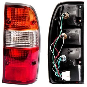 DEPO TAIL LAMP RIGHT  (9218005307)