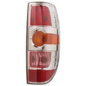 DEPO Tail Lamp Right (216-1985R-AE)