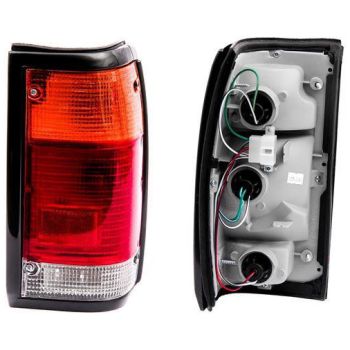 DEPO Tail Lamp Right (216-1912R-E2)