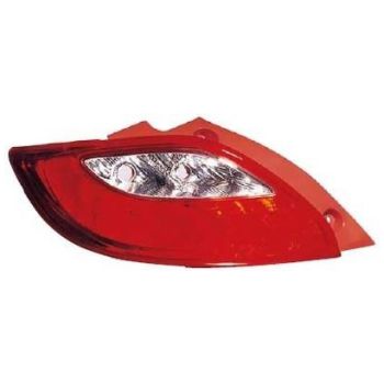 DEPO Tail Lamp Right (216-1974R-UE)