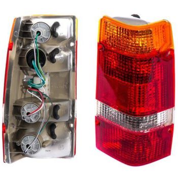 DEPO Tail Lamp Right (431-1915R-AE)