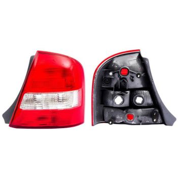 DEPO Tail Lamp Right (216-1948R-UE)