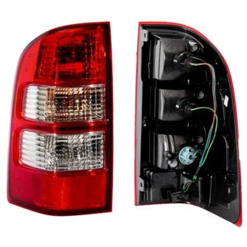 DEPO TAIL LAMP LEFT  (9218005349)