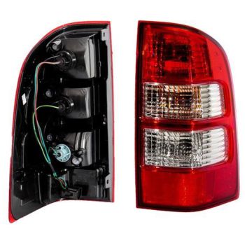 DEPO Tail Lamp Right (231-1952R-AE)