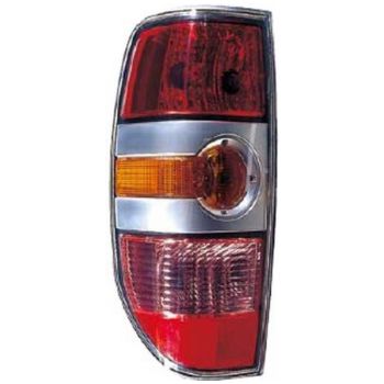DEPO Tail Lamp Left (216-1968L-AE)