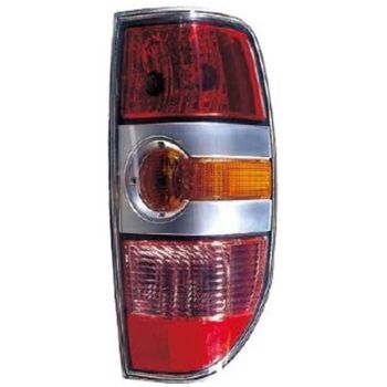 DEPO Tail Lamp Right (216-1968R-AE)