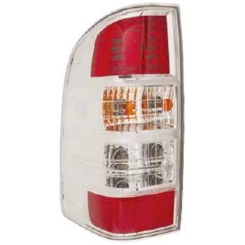 DEPO Tail Lamp Left ( 231-1955L-AE)