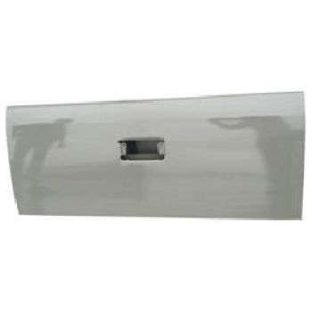 ARMOURTEC Tailgate (FD0363TG01)