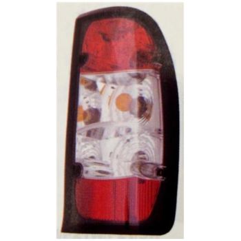 DEPO Tail Lamp Right (231-1953R-AE-CR)