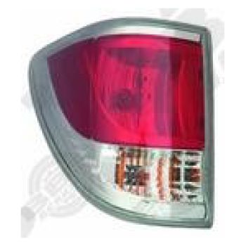 DEPO Tail Lamp Left (216-1992L-AE)