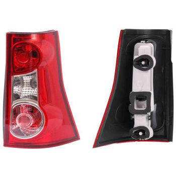 ENLINE Tail Lamp Right (NN0321TL02ZZ)