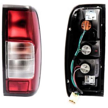 DEPO Tail Lamp Right (215-19F9R-AE)